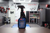Malco Tire Nu 2 silicone free