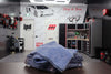 Microvezel Doeken Edgless (5 stuks) - Autowaxservice