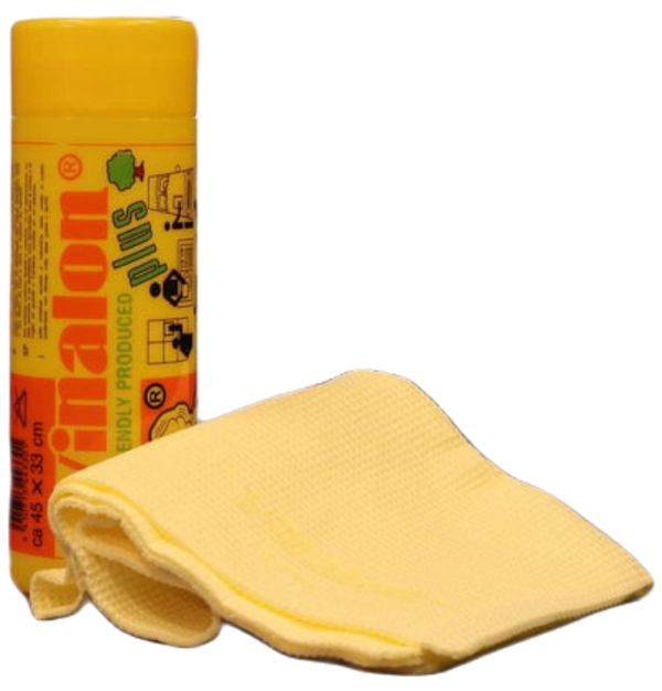 Wavelzeem In Koker - Autowaxservice