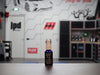 Scent bomb Sprayer