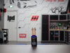 Scent bomb Sprayer