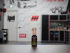 Scent bomb Sprayer