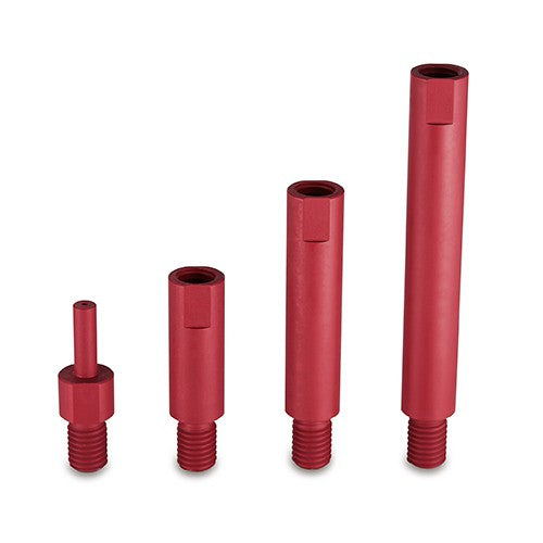 Flex EXS M14 Verleng Set - Autowaxservice