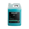 Slik SIO2 Spraywax