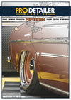 PRO DETAILER MAGAZINE 15 - Autowaxservice