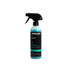 Slik SIO2 Spraywax