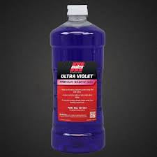 Malco Ultra Violet Shampoo