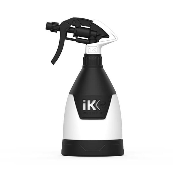 IK Sprayer Multi TR Mini 360 - Autowaxservice