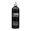 Malco Epic Heavy Duty Compound - Autowaxservice