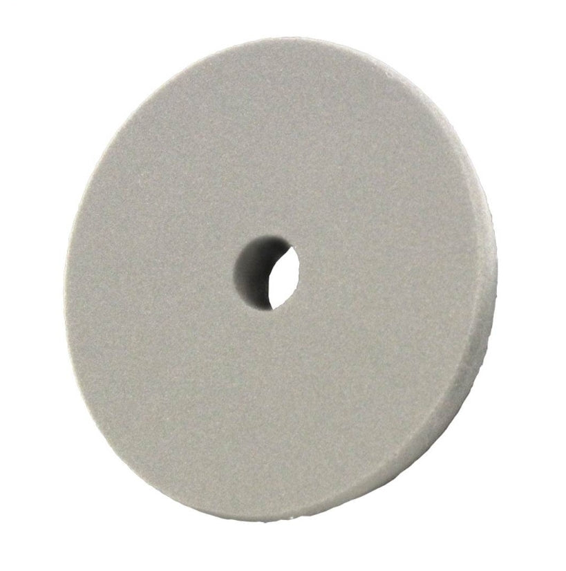 Epic Foam Heavy Cutting Pad (Excentrisch) - Autowaxservice