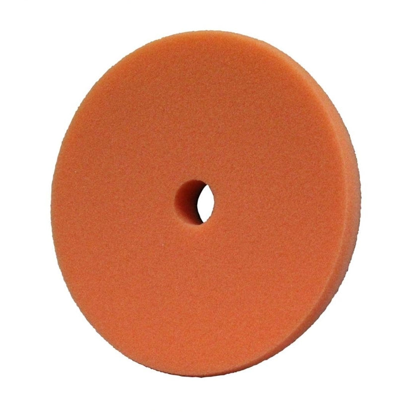 Epic Medium Cutting Pad (Excentrisch) - Autowaxservice