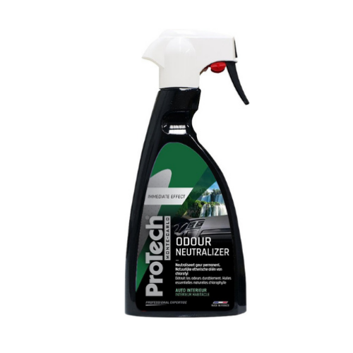 ProTech Geurneutralisator - Autowaxservice