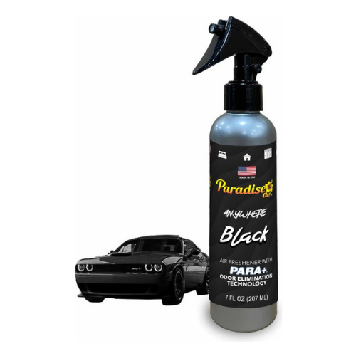 Paradise Air Anywhere Spray - Autowaxservice