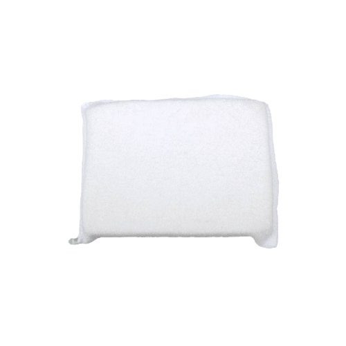 Applicator 