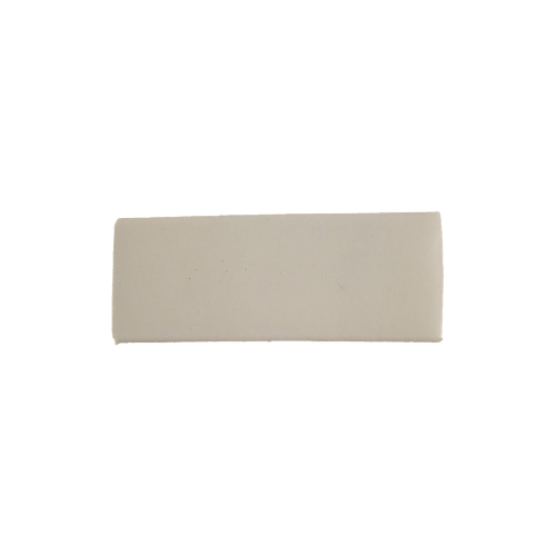 Chalk Remover Eraser