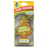 Arbre Magique Geurhangers - Autowaxservice