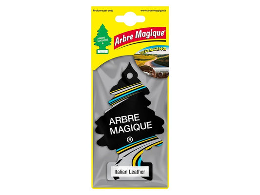 Arbre Magique Geurhangers - Autowaxservice