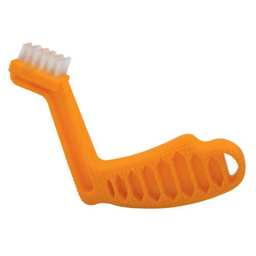Pad Cleaner (Borstel)