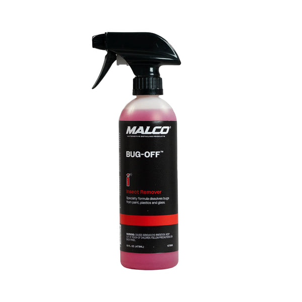 Bug-Off Insecten Remover