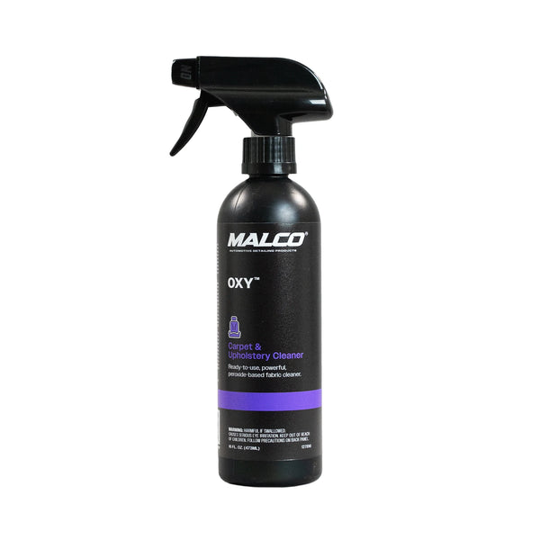 Malco Oxy Interieur Reiniger