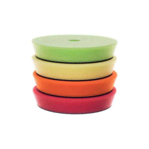 Monkey Pads Starter Set 5" en 6"