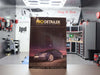 PRO DETAILER MAGAZINE 11 - Autowaxservice