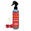 Paradise Air Anywhere Spray - Autowaxservice