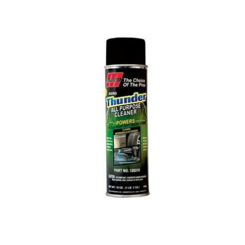 Malco APC Multi Reiniger - Autowaxservice
