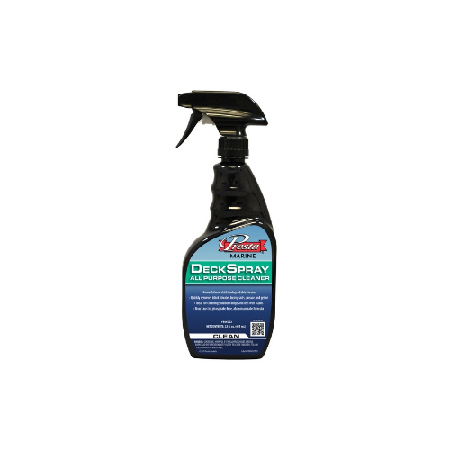 DeckSpray