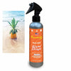 Paradise Air Anywhere Spray - Autowaxservice