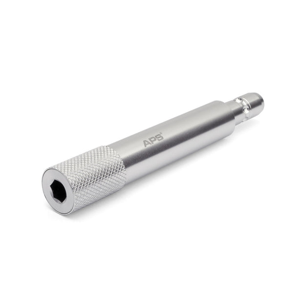 Pro Fha50 - Extension Bar for FLEX PXE80 - 50MM