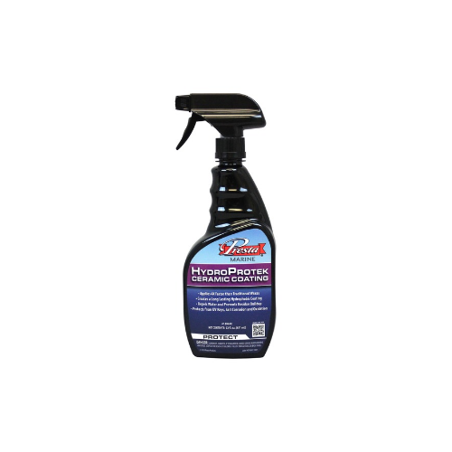 Hydro Protect
