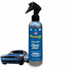 Paradise Air Anywhere Spray - Autowaxservice