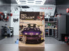 PRO DETAILER MAGAZINE 9 - Autowaxservice