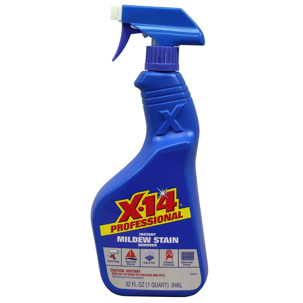 X14 - Autowaxservice